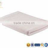 Buy Sherpa Fleece100% Cashmere Blanket thumbnail-1