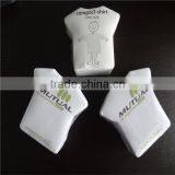 Promotional Gift Compressed Tee Shirt thumbnail-3