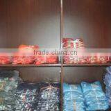 Xiamen Chun Xin Yuan Trading Co., Ltd. company overview - view 1 thumbnail