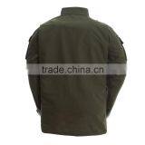 China Factory M65 Military Jacket/M65 Field Jacket thumbnail-2