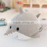 S17021A 2017 Lovely Baby Soft Toys Stuffed Plush Baby Doll thumbnail-6