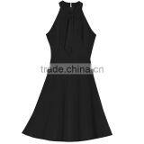 Z&M Office Dress Sex Dress Dance Dress thumbnail-4