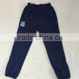 Hot Product Sale Soccer Player Jersey Sets thumbnail-4