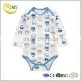 Importing Got Certified Toddler Boy Clothes From China thumbnail-1