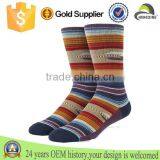 Bulk Cotton Socks, Designer Sport Socks, 100 Cotton Socks thumbnail-2