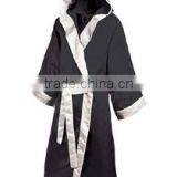 Boxing Gown GSG-2606 thumbnail-1