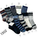 Popular Baby Boy Socks thumbnail-1