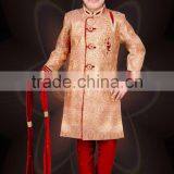 Boys Wedding & Party Wear Collection thumbnail-3