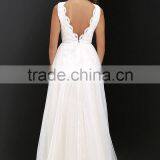 Could Have Danced All Night Maxi Dress thumbnail-5