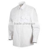 Engineer Business Shirt thumbnail-1