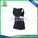 2016 Color Combinations Dry Fit Ladies Slim Fit Underwear thumbnail-2