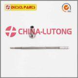 BOSCH Injector Valve F00VC01358 for 0445110291,0445110358, 0445110359, 0445110366 thumbnail-3