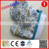 Durable Anti-slip Cheap Microwave Oven Mitts Factory thumbnail-3