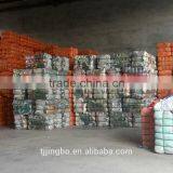 Second Hand Clothing in Bales thumbnail-3