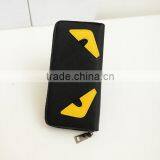 Promotion New Fashion Monster High Pencil Bag Pencil Cases Bag thumbnail-3