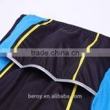 BEROY Rocky Mountain Bike Cycling Kit With Padded Shorts, Wholesale Cheap Cycling Jersey thumbnail-4