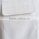 Custom Men Short Sleeve Aviator or Pilot Shirt thumbnail-3