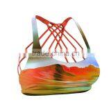 Drop of Heaven DX Pro for Professional Athletes Fitness Training thumbnail-1