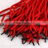 Manufacturers Specializing in the Production of High-quality Polyester Color Green Card Bag First Three Bags of Clothing Hand-he thumbnail-1