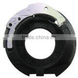 314662-001 BOBBIN CASE FITS SINGER MACHINE MODEL 4613 4617 6234 thumbnail-1