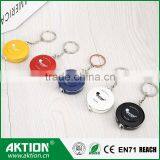 Quality 15m Tape Measure
