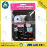 Customized All Included Sewing Items in a Sewing Kit thumbnail-2