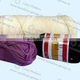 Knitting Yarn Wool thumbnail-1
