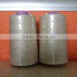 100% Egyptian Cotton Thread thumbnail-1