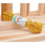 Trimming thumbnail-2