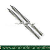 Hot Sales Luxury School Drawing Lead Pencil thumbnail-3