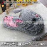 2017 Newest Desingn Hotel Slipper thumbnail-1