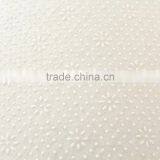 Personality Piano Carpet Bedroom Bedside Living Room Black And White Piano Children Pad Rug With Exquisite Handmade Wrapping thumbnail-6