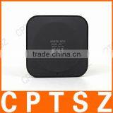 Windows8 8.1Android OS W8 Intel 1.33GHz CPU 32gb Storage Smart Quad Core Wintel W8 Mini PC thumbnail-4