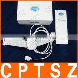 Wet Bed Wetting Alarm Remind the Elderly is Bedwetters Instrument in Infant Bed Wetting Reminder thumbnail-1