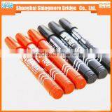 Cheap Wholesale High Standard White Board Marker Pen thumbnail-2