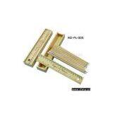 Sell Natural Pencil Set thumbnail-1