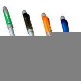 Sell Ball Pen thumbnail-1