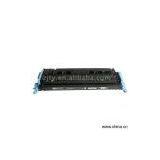 Sell Toner Cartridge