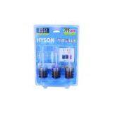 Sell Universal Refill Kits (3*25~30ml Blister) thumbnail-1
