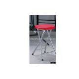 Steel Stool thumbnail-1