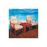 Conference Chairs thumbnail-1