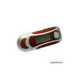 Sell Flash MP3 Player (MC306F) thumbnail-1