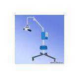 Sell Dental X-Ray Unit thumbnail-1