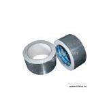 Sell Aluminum Foil Tapes thumbnail-1