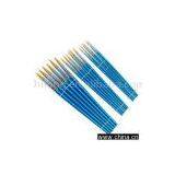 Sell Water Color Brush thumbnail-1