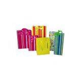 Gift Bag thumbnail-1