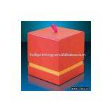 Sell Gift Box thumbnail-1