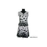 Sell Female Style Skirt thumbnail-1