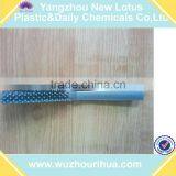Long Plastic Comb in Wuzhourihua Industry Company thumbnail-2