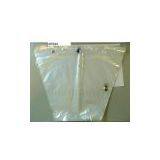 Sell CPP Bag thumbnail-1